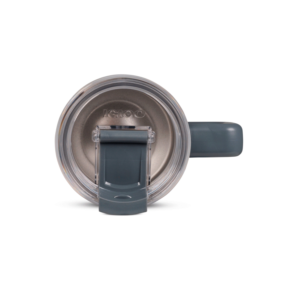 Producto-Fastrax-107990-Imagen-4