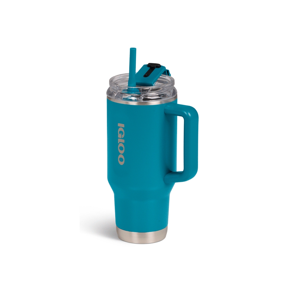 Producto-Fastrax-108034-Imagen-3