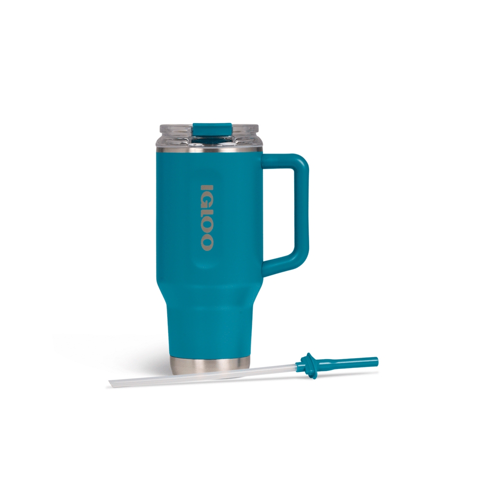 Producto-Fastrax-108034-Imagen-4