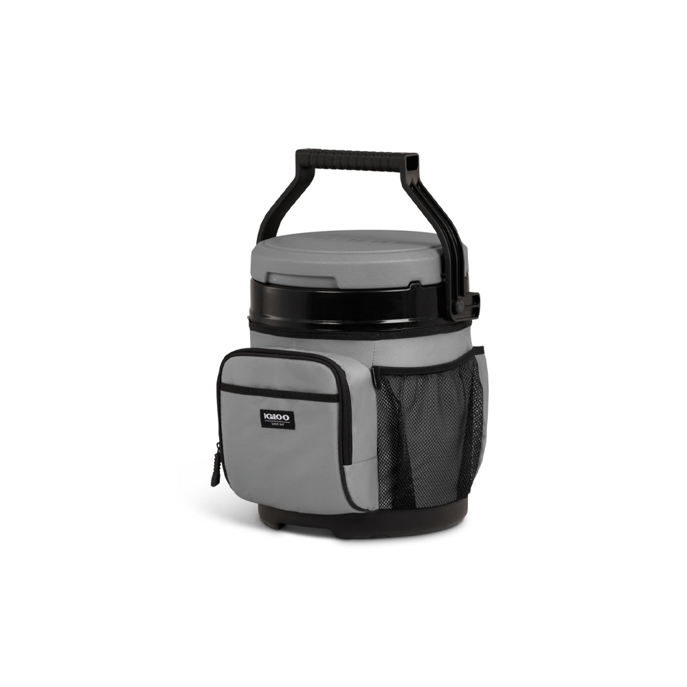 Producto-Fastrax-108041-Imagen-3