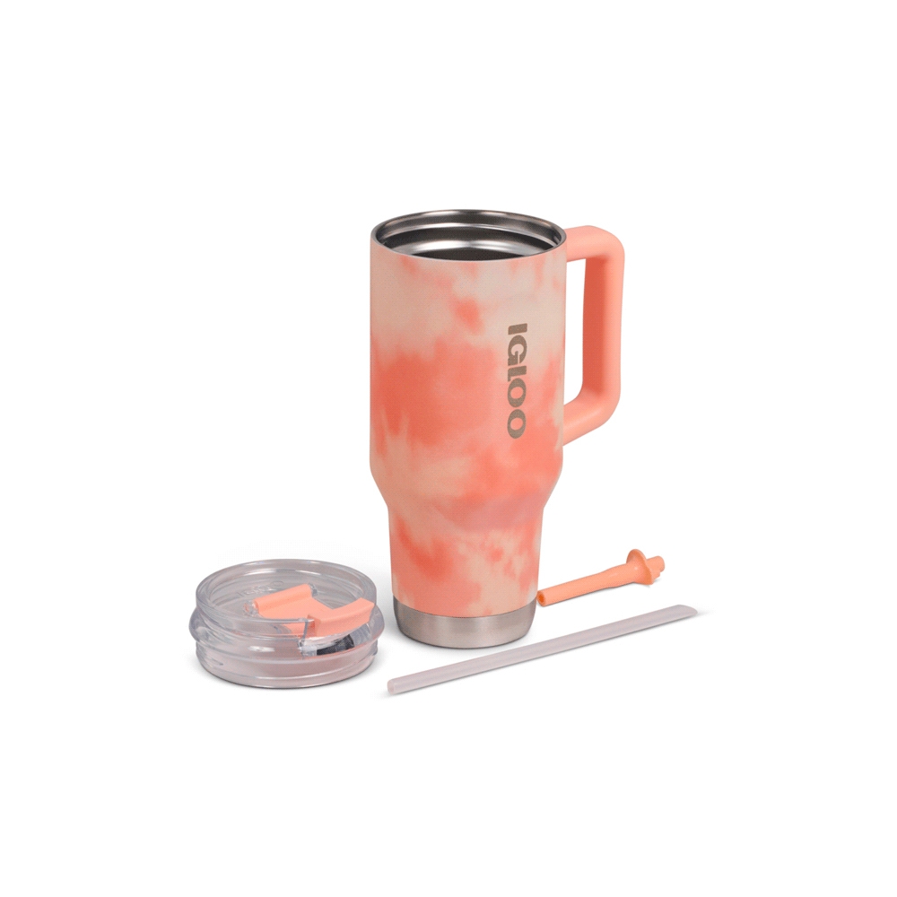 Producto-Fastrax-108058-Imagen-4