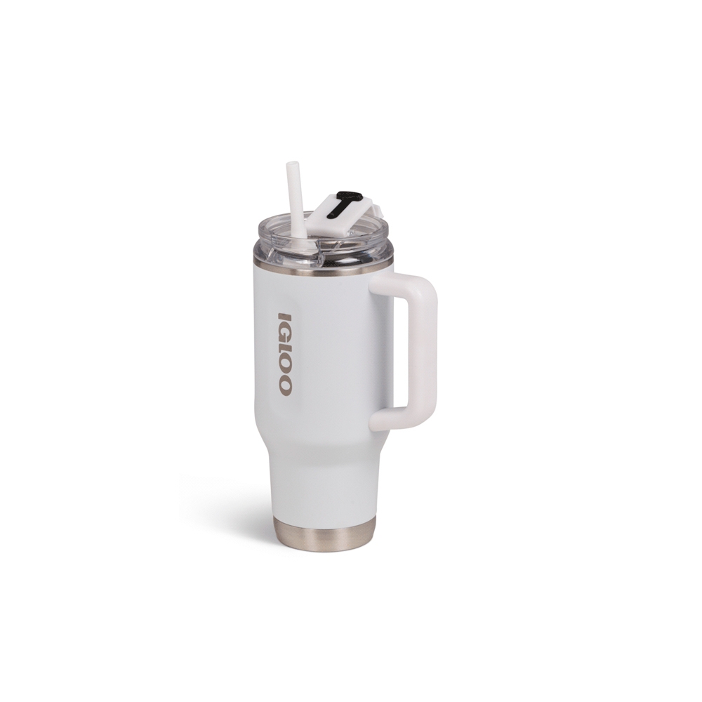 Producto-Fastrax-108072-Imagen-3