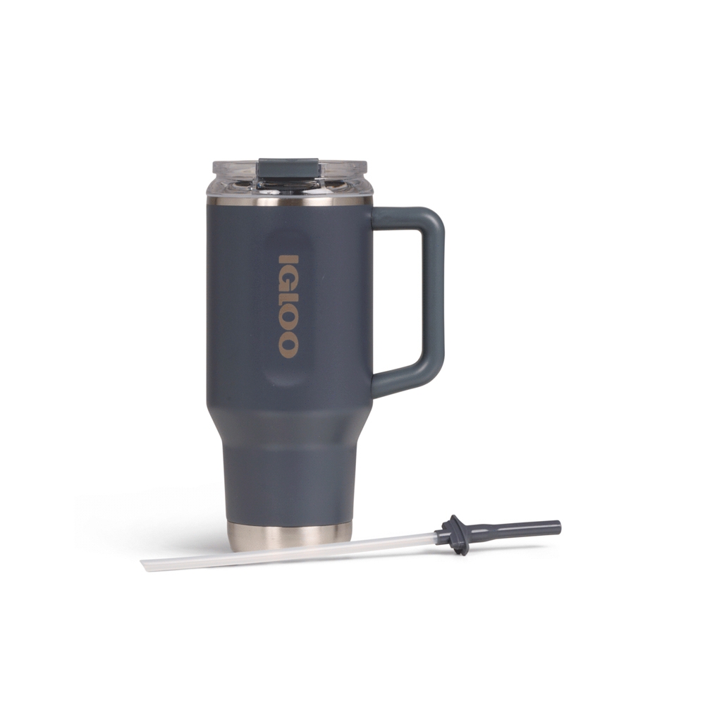 Producto-Fastrax-108096-Imagen-4