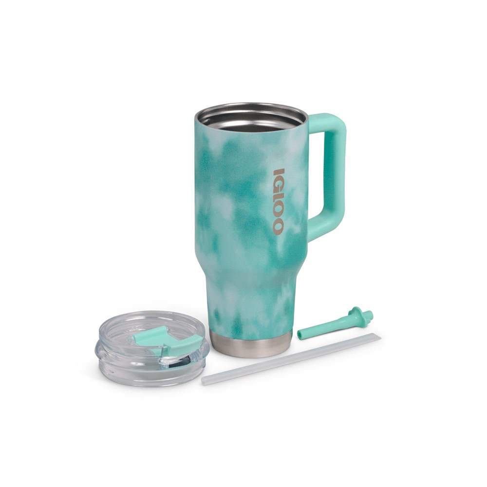 Producto-Fastrax-108102-Imagen-4