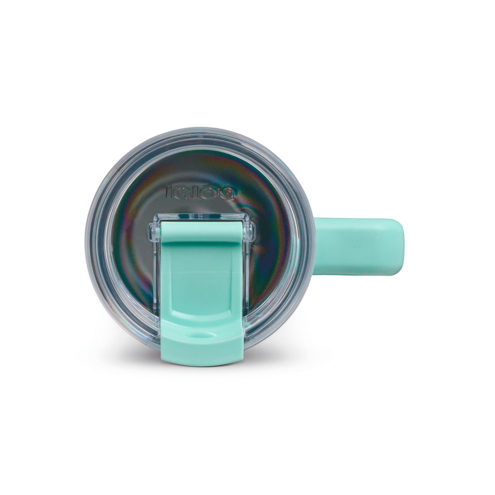 Producto-Fastrax-108102-Imagen-5