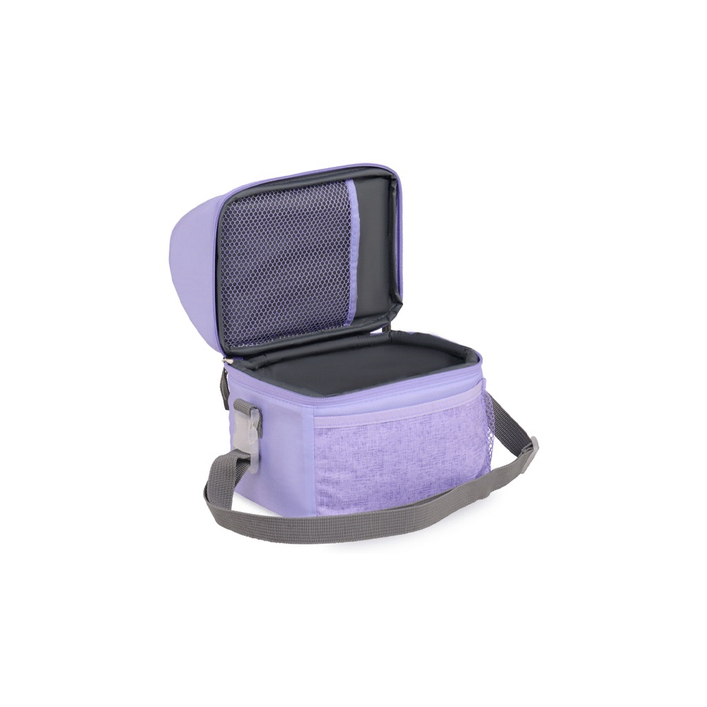 Producto-Fastrax-108126-Imagen-3