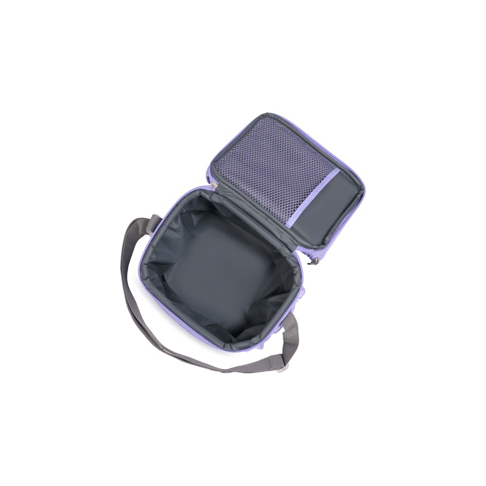 Producto-Fastrax-108126-Imagen-4