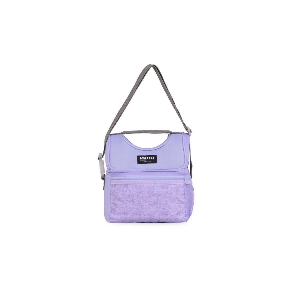 Producto-Fastrax-108126-Imagen-5