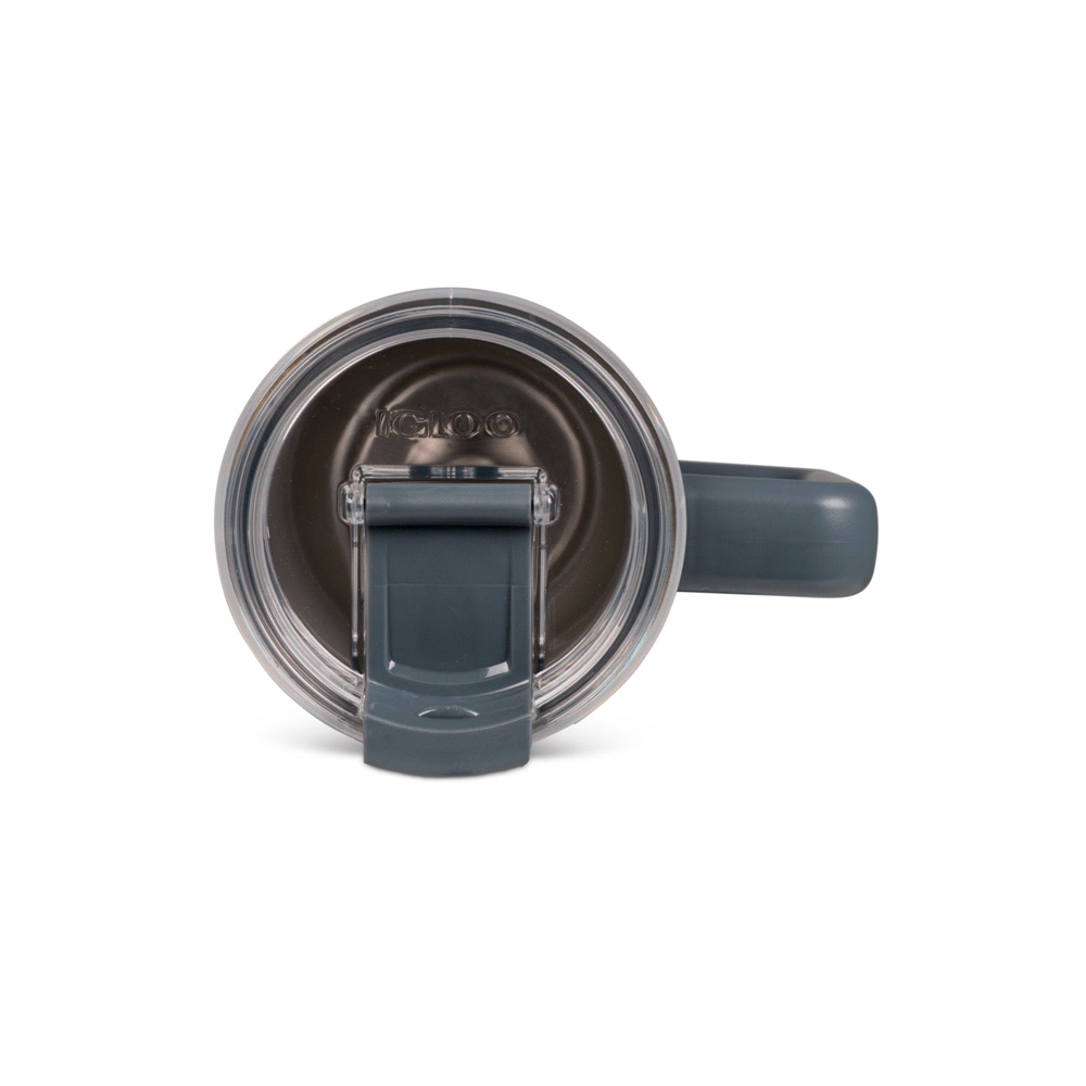 Producto-Fastrax-108133-Imagen-5