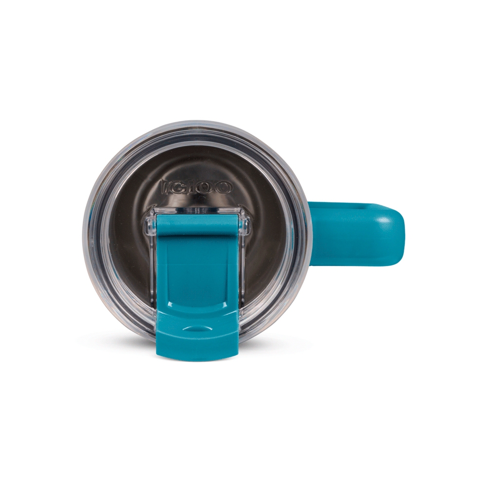 Producto-Fastrax-108140-Imagen-5