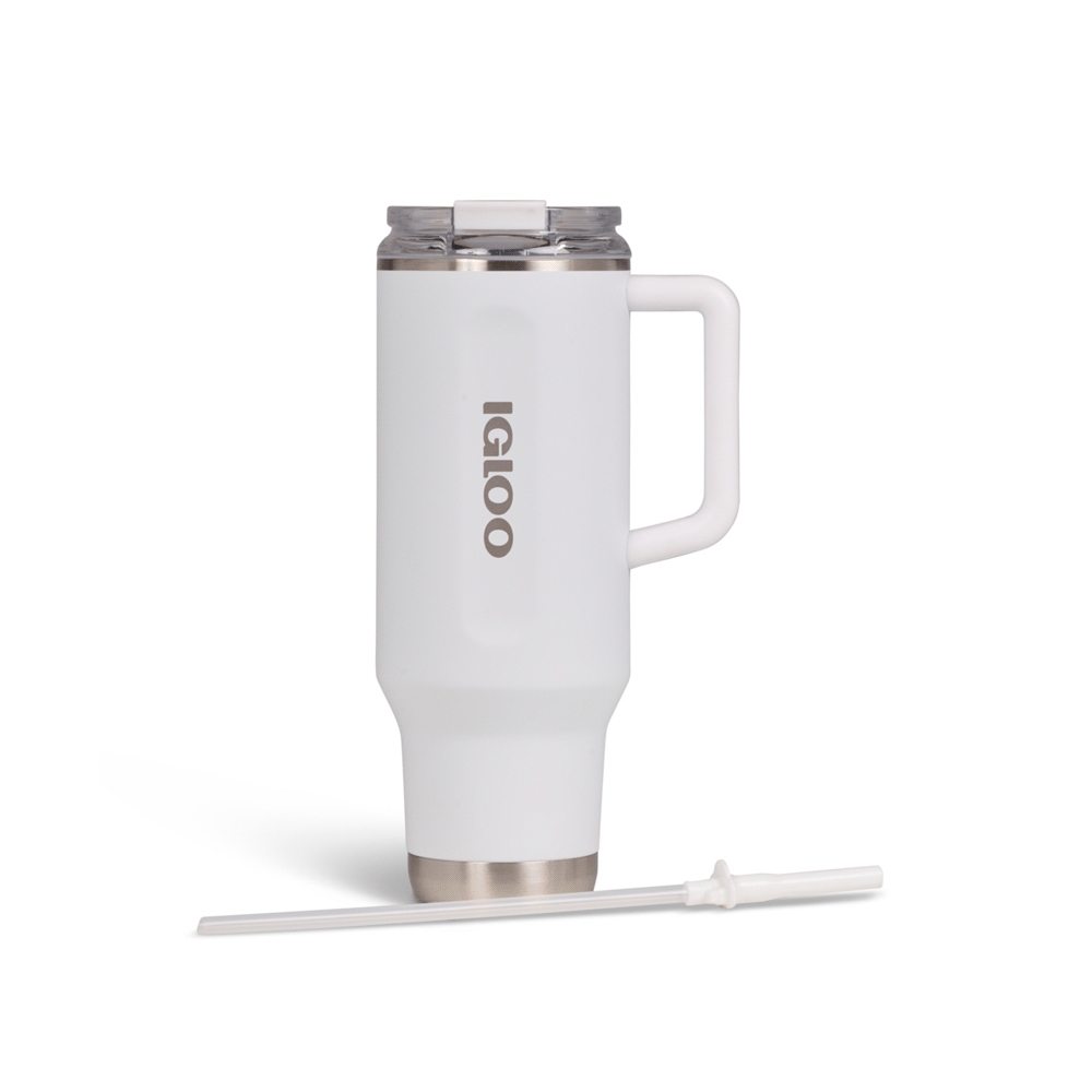 Producto-Fastrax-108157-Imagen-4