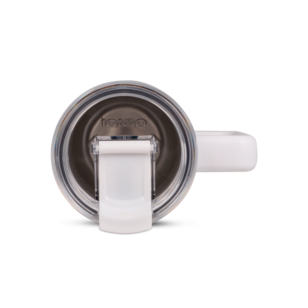 Producto-Fastrax-108157-Imagen-5