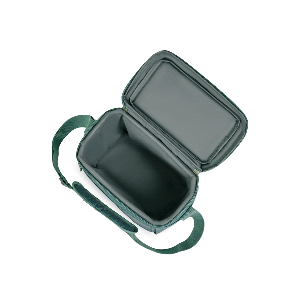 Producto-Fastrax-108164-Imagen-4