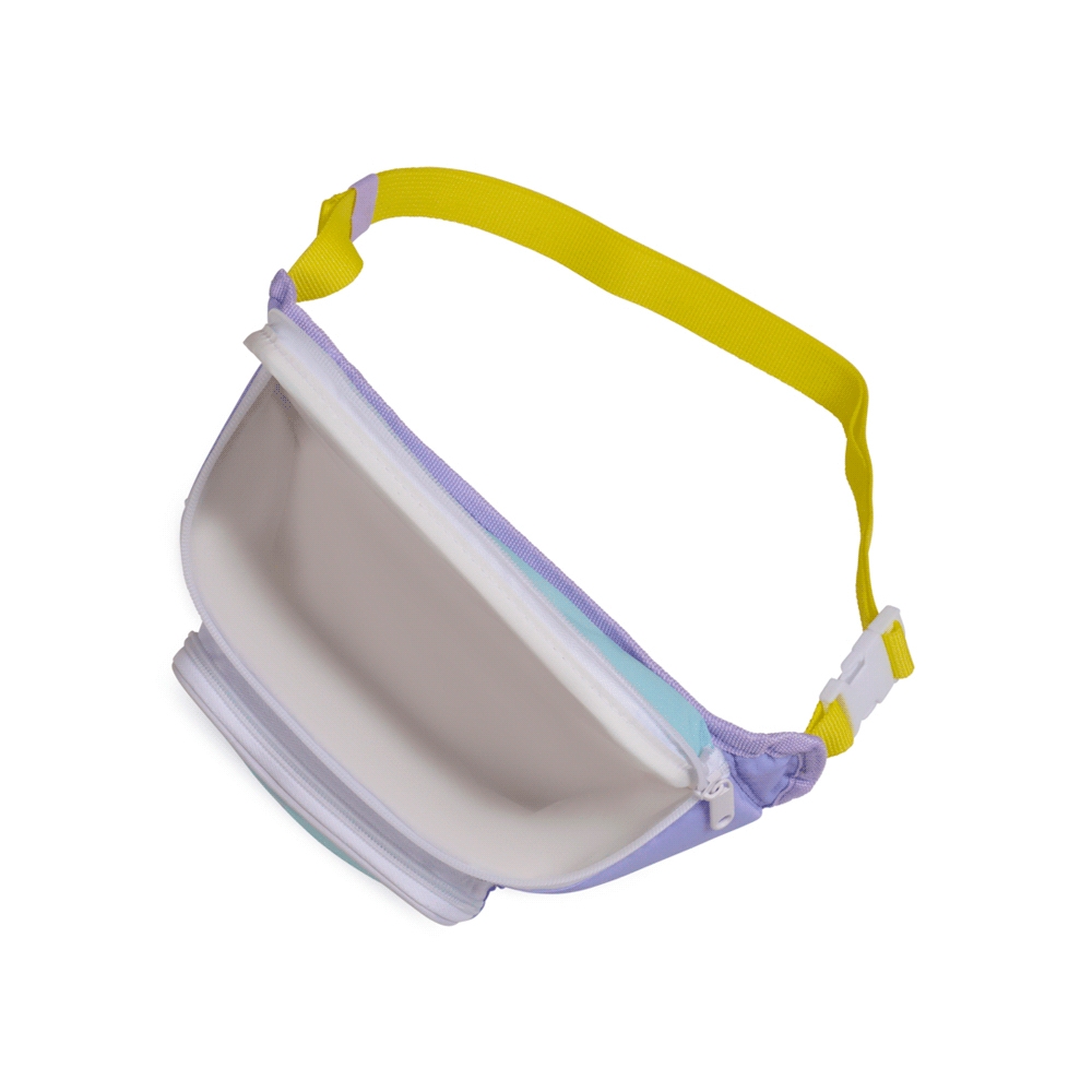 Producto-Fastrax-108188-Imagen-4