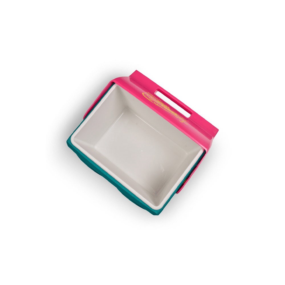 Producto-Fastrax-108195-Imagen-4