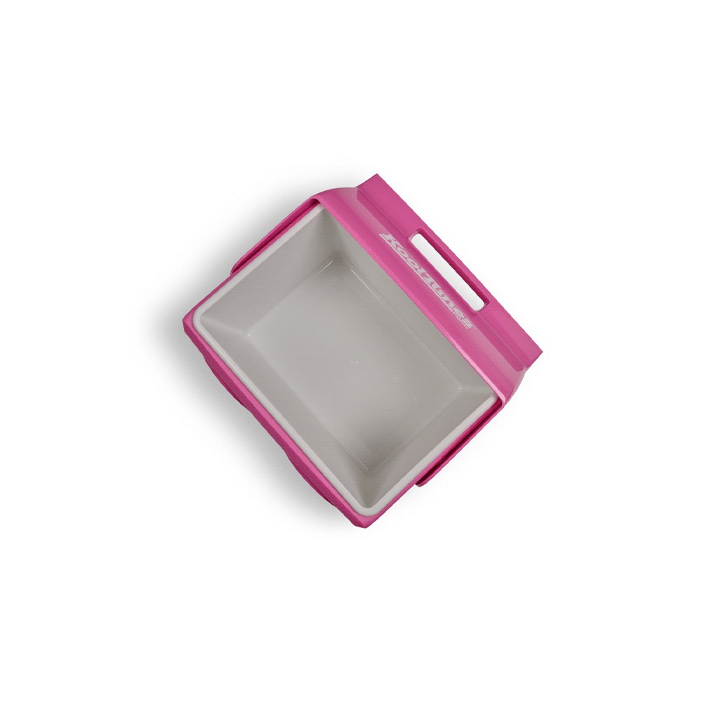 Producto-Fastrax-108201-Imagen-4