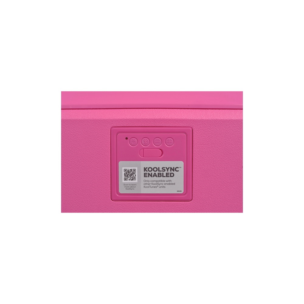 Producto-Fastrax-108201-Imagen-5