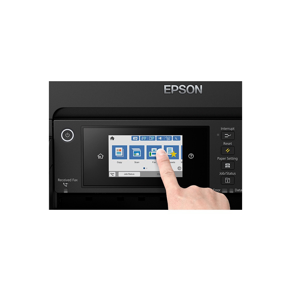 Producto-Fastrax-108553-Imagen-3