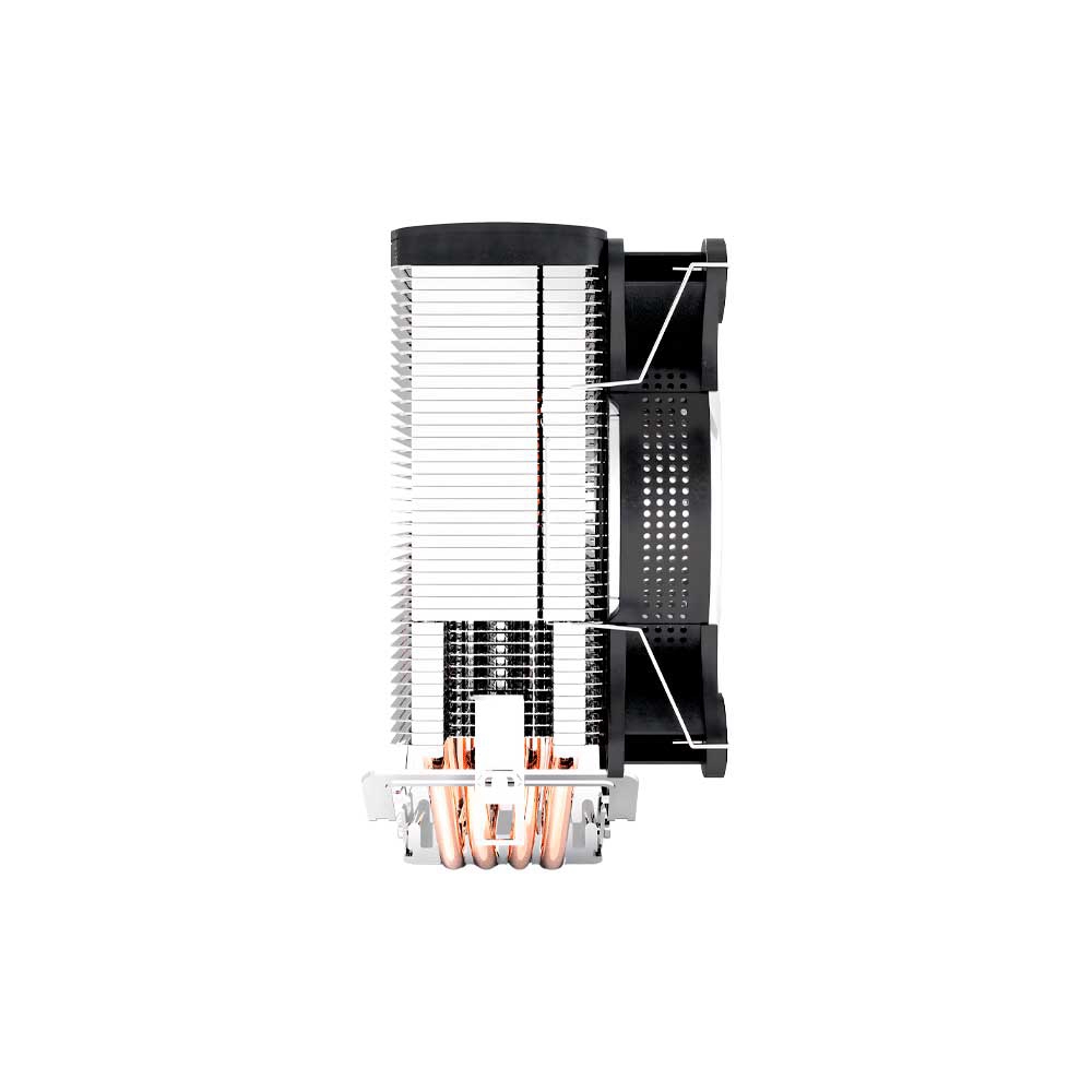 Producto-Fastrax-108744-Imagen-3