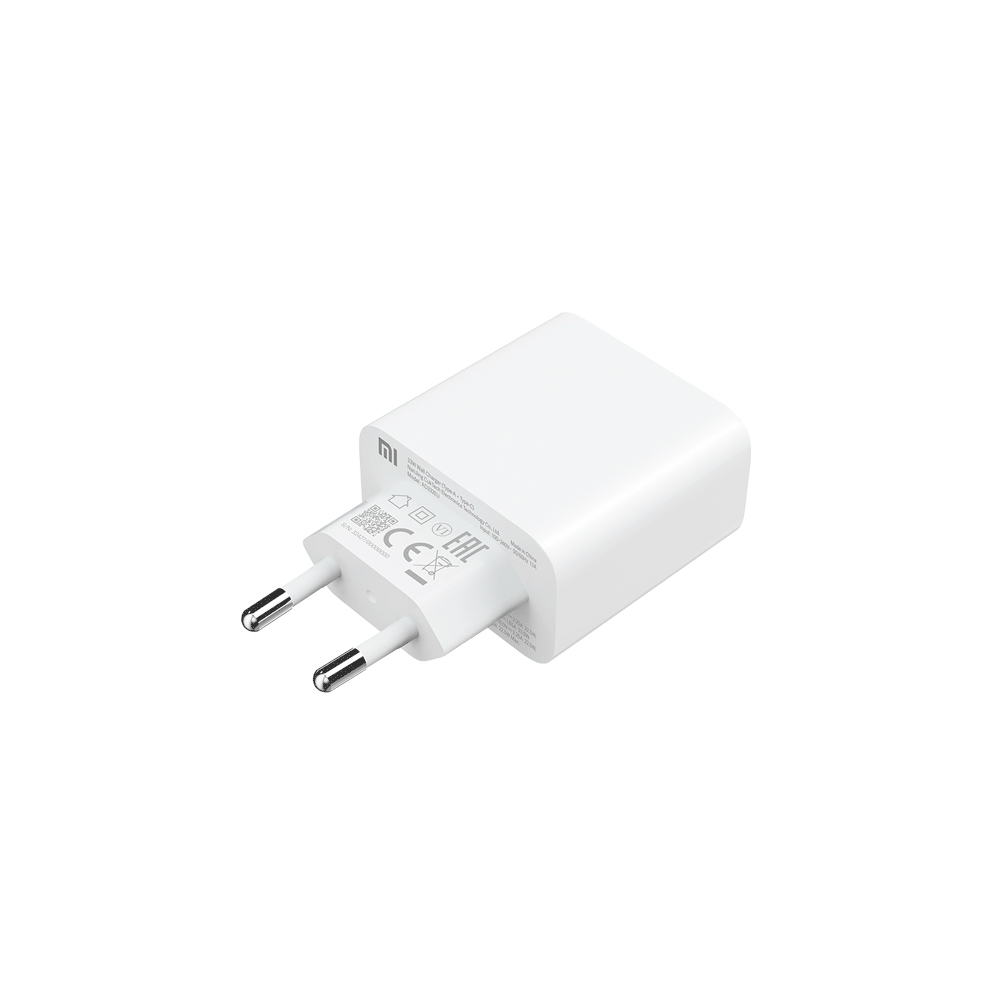 Producto-Fastrax-109093-Imagen-3