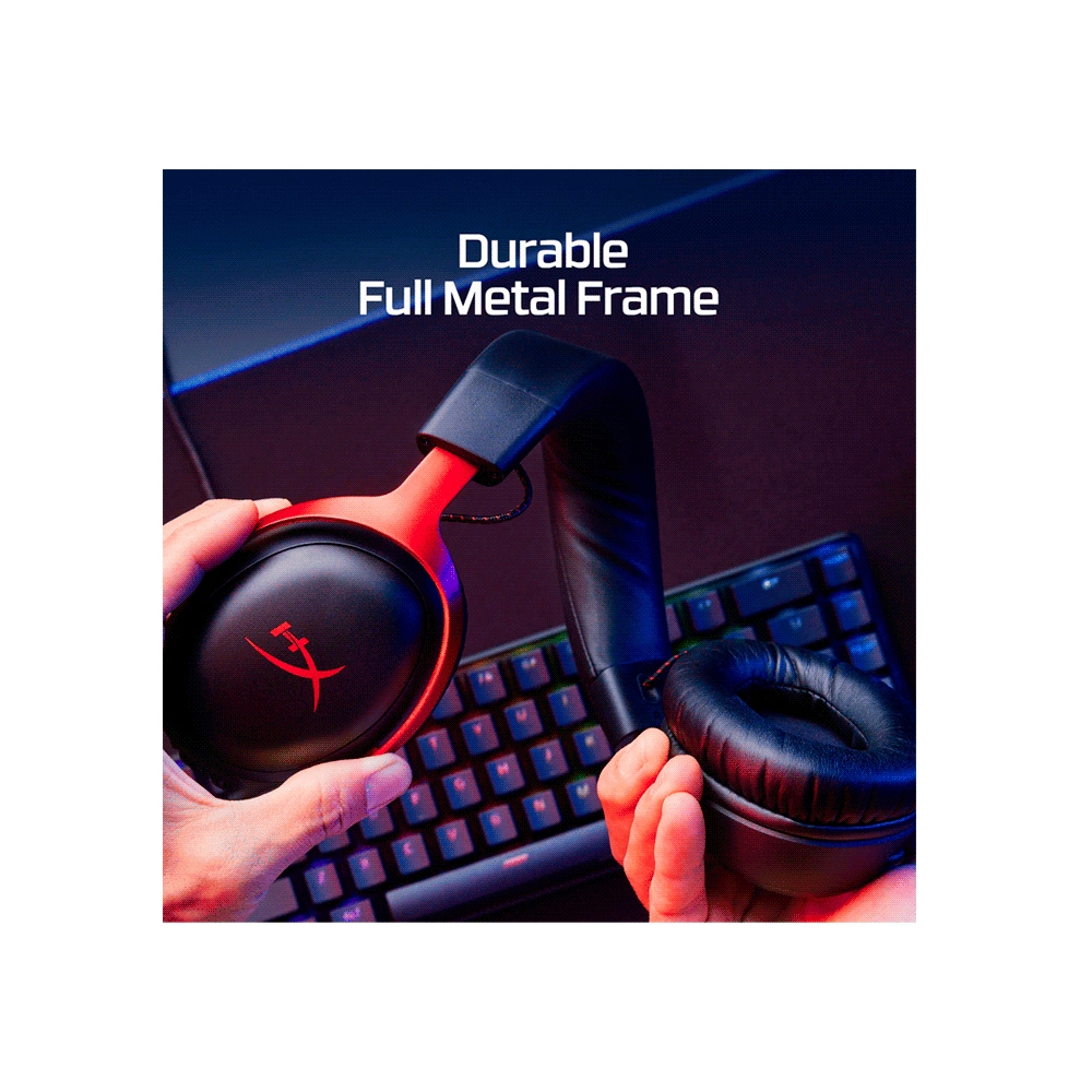 Producto-Fastrax-109437-Imagen-5