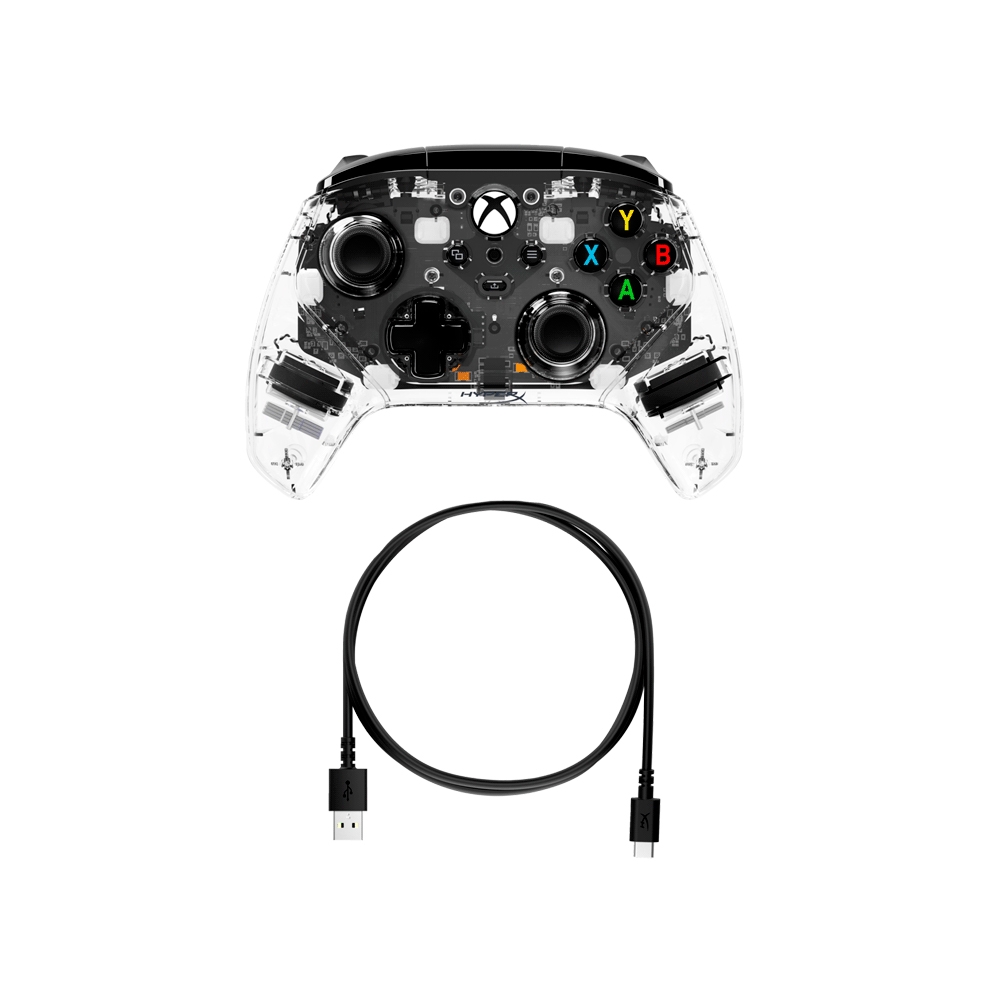 Producto-Fastrax-109475-Imagen-4