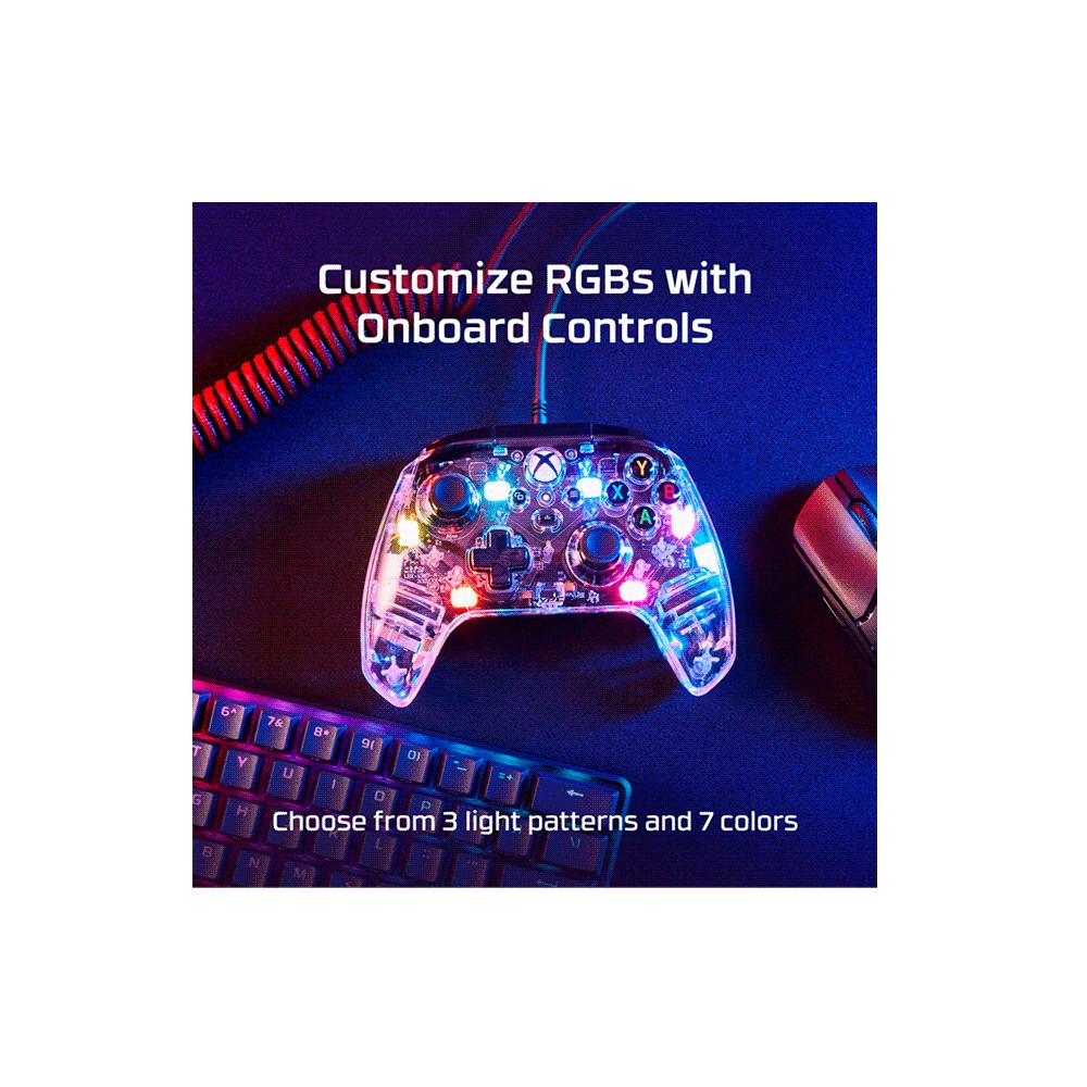 Producto-Fastrax-109475-Imagen-5