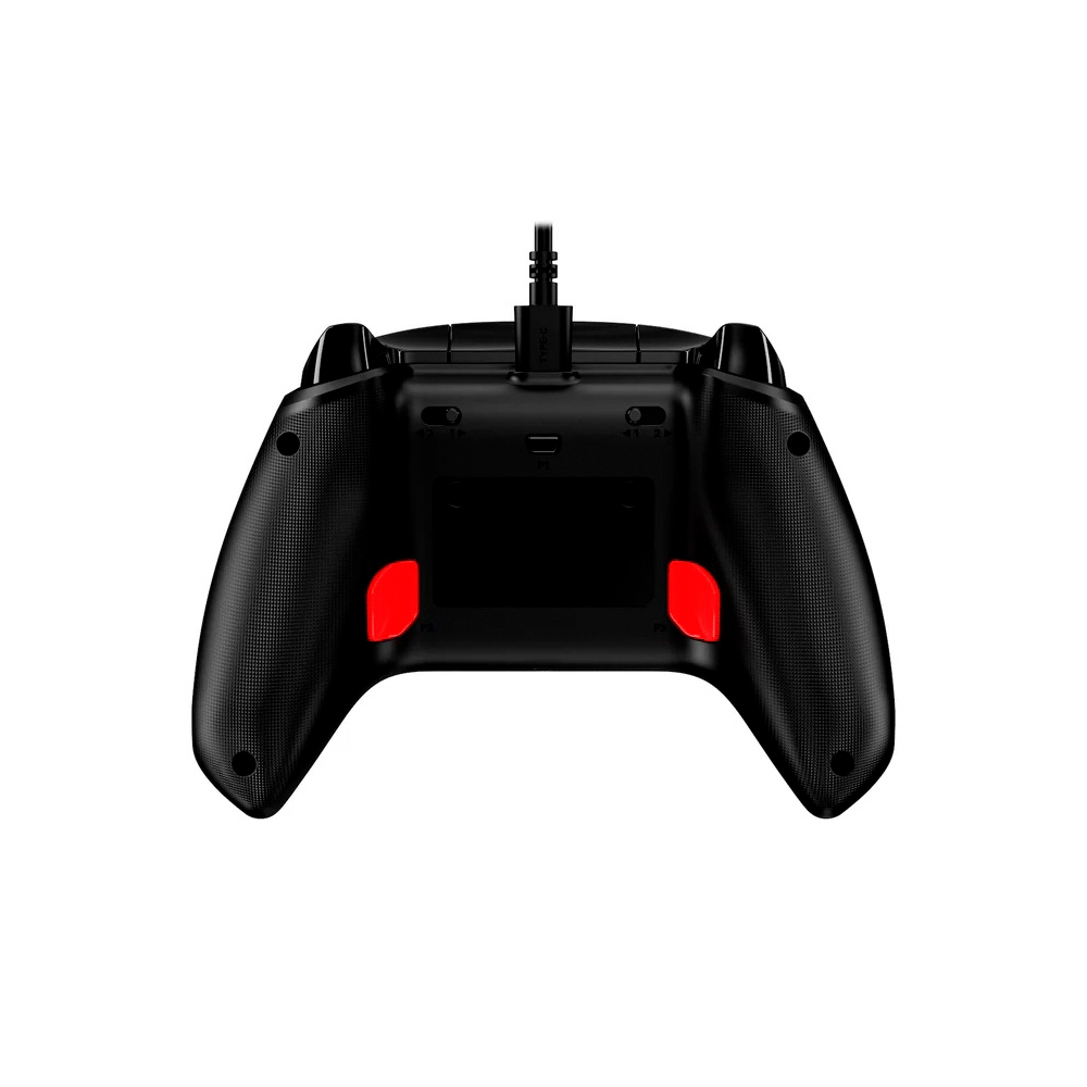 Producto-Fastrax-109512-Imagen-3