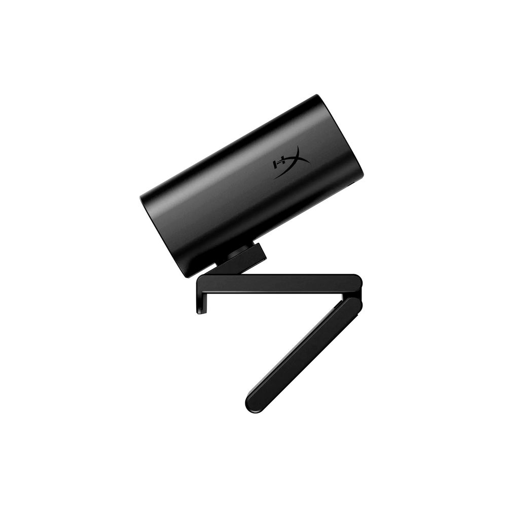 Producto-Fastrax-109536-Imagen-3