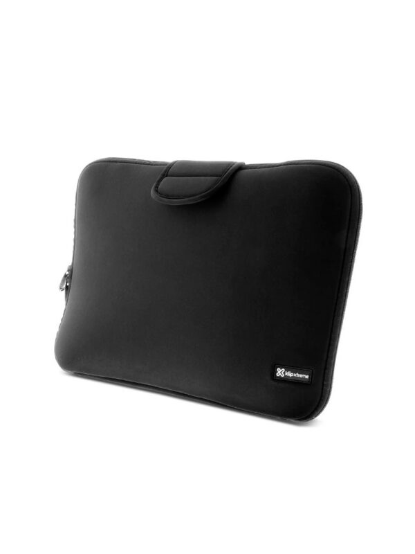 FUNDA P/NB KLIP KNS-330 NEOSHIELD 15.6" NEGRO