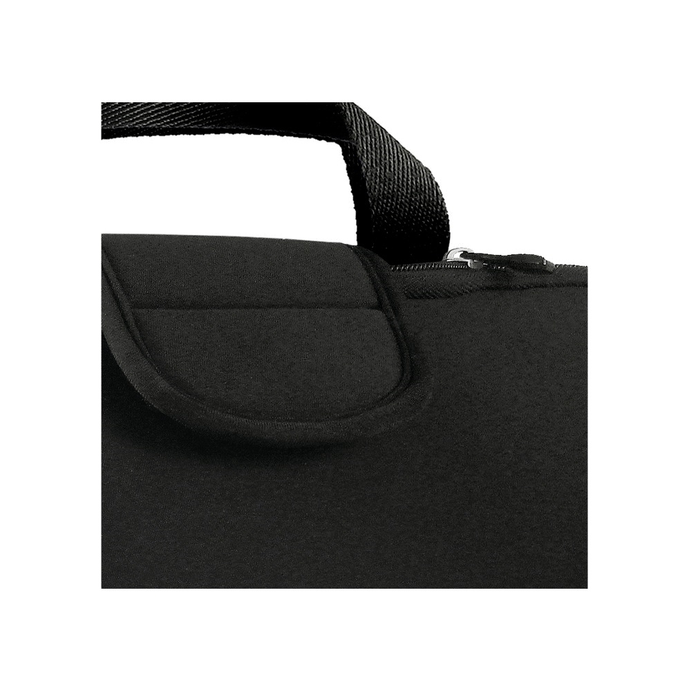 Producto-Fastrax-109550-Imagen-3