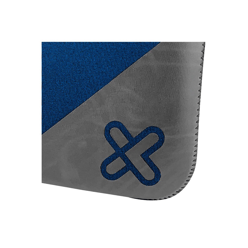 Producto-Fastrax-109680-Imagen-4