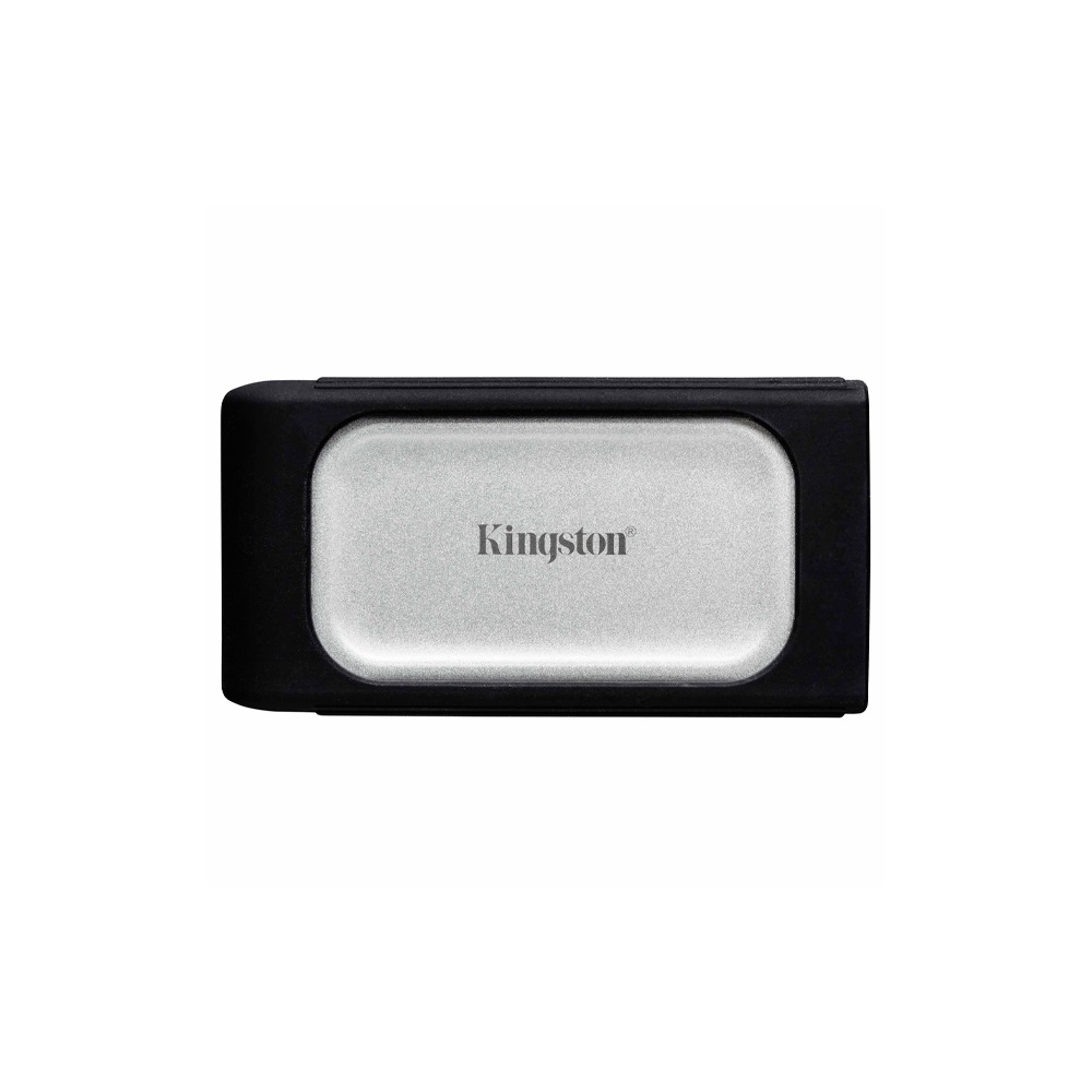 Producto-Fastrax-109949-Imagen-3