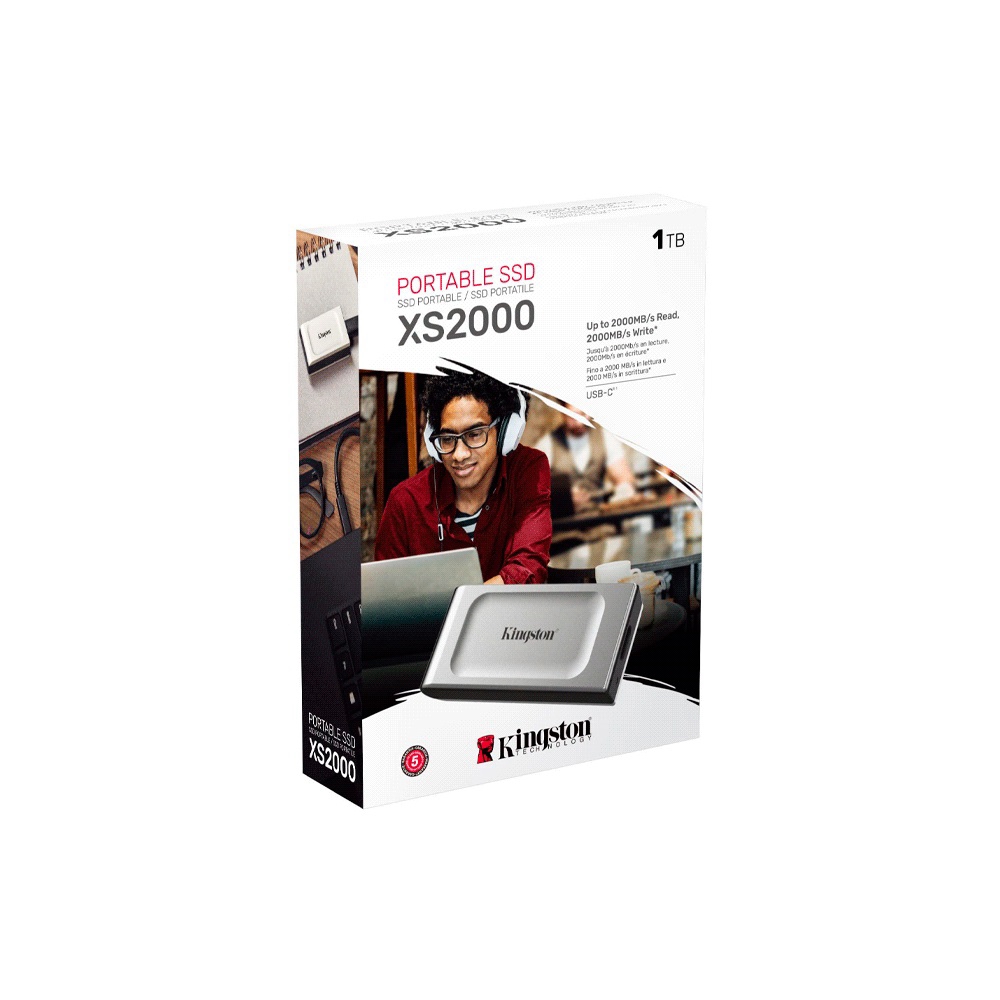 Producto-Fastrax-109956-Imagen-4