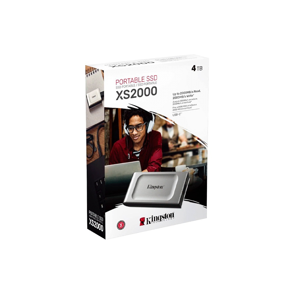 Producto-Fastrax-109970-Imagen-4