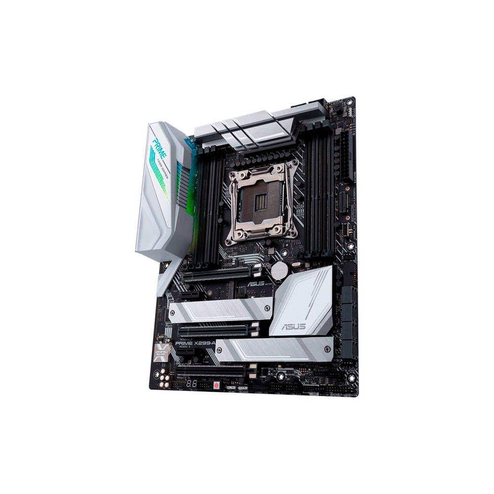 Producto-Fastrax-110075-Imagen-3