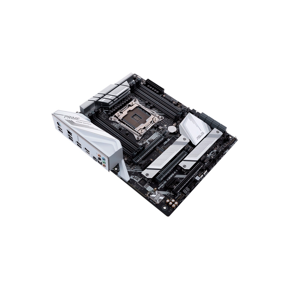 Producto-Fastrax-110075-Imagen-4