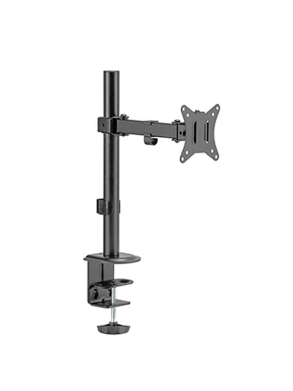 SOPORTE P/1MON FTX FTX66-C011 17" A 32" 9KG/ART/INC45°/GIR90°/ROT180°