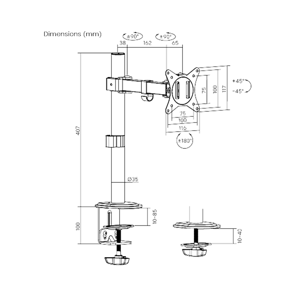 Producto-Fastrax-110150-Imagen-4