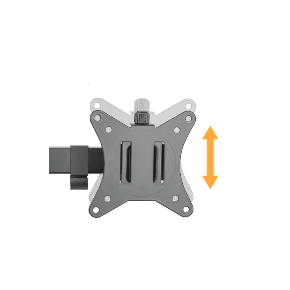 Producto-Fastrax-110167-Imagen-4