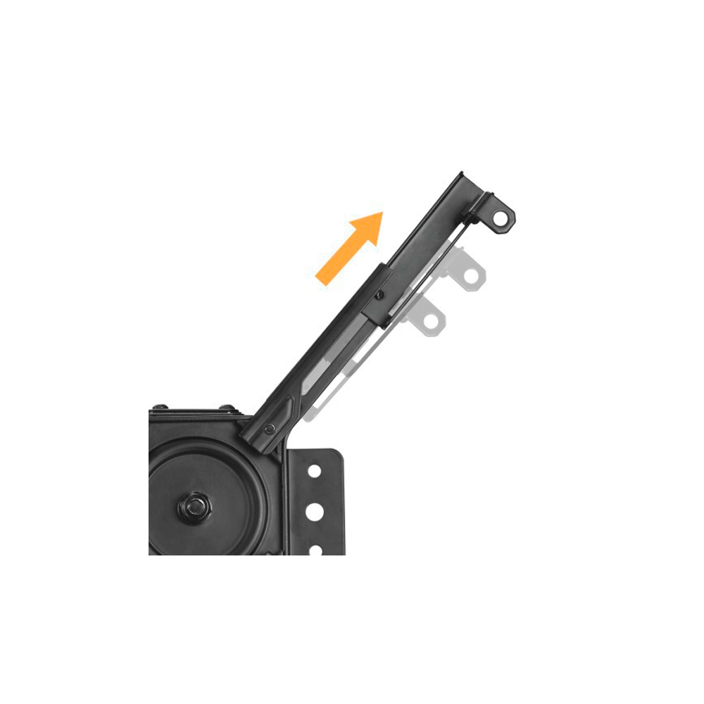 Producto-Fastrax-110198-Imagen-3