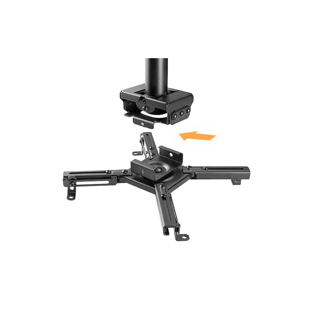 Producto-Fastrax-110198-Imagen-4