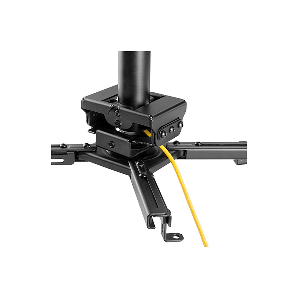 Producto-Fastrax-110198-Imagen-5