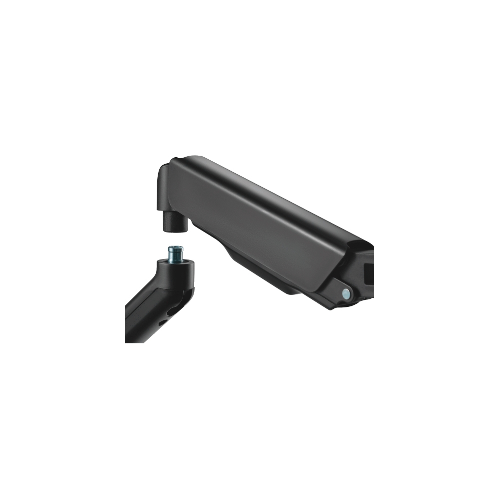 Producto-Fastrax-110211-Imagen-3