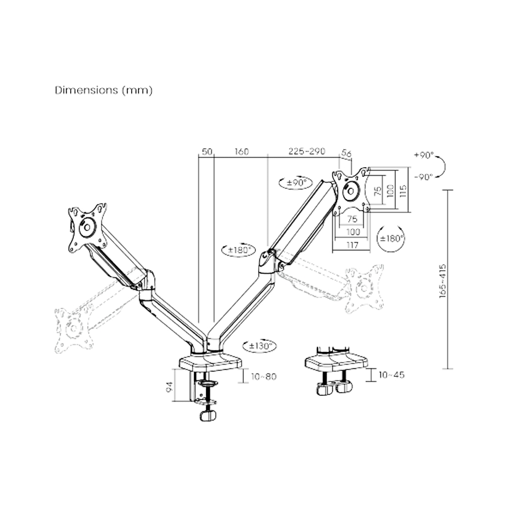 Producto-Fastrax-110211-Imagen-6