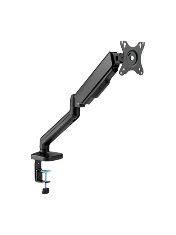 SOPORTE P/1MON FTX FTX46-C012E 17" A 32" 9KG/ART/INC90°/GIR90°/ROT180°