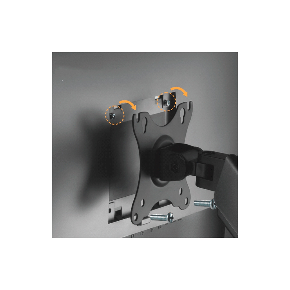 Producto-Fastrax-110228-Imagen-3