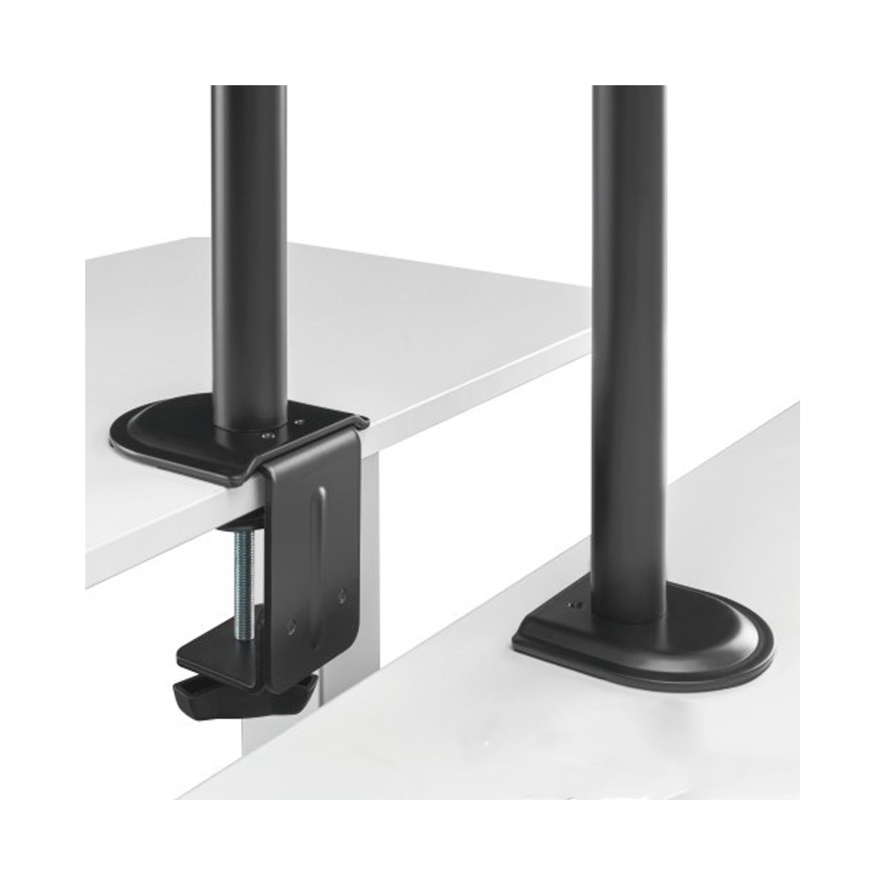 Producto-Fastrax-110235-Imagen-4