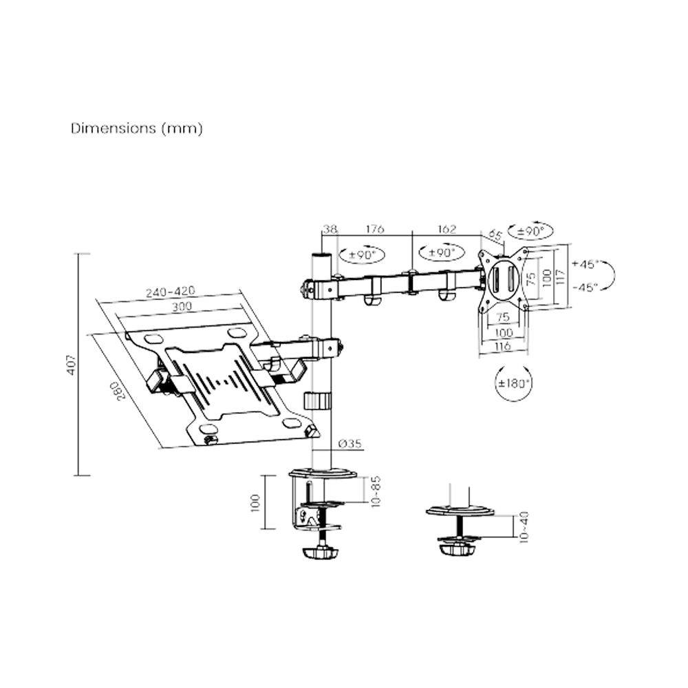 Producto-Fastrax-110235-Imagen-5