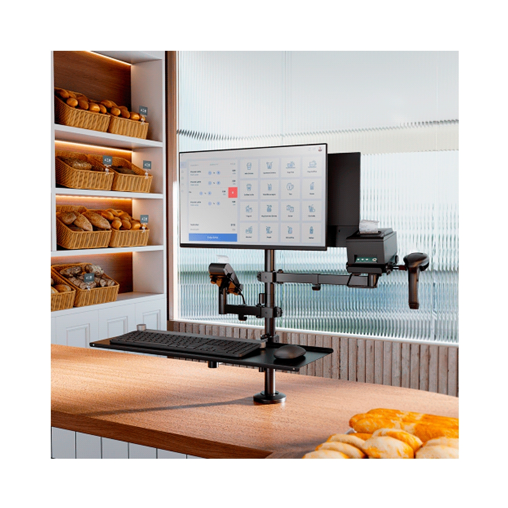 Producto-Fastrax-110242-Imagen-3